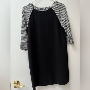 Ann Taylor LOFT Dress